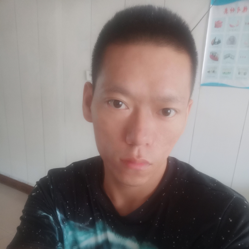 往事如烟的第一张照片--昌图蓝颜知己交友网