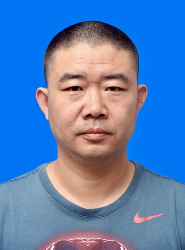 余生一起的第一张照片--昌图蓝颜知己交友网